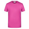 T-shirt Homme