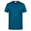 T-shirt Homme