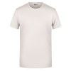 T-shirt Homme