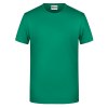 T-shirt Homme