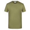 T-shirt Homme