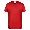 T-shirt Homme