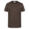 T-shirt Homme