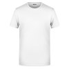 T-shirt Homme
