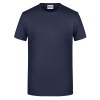 T-shirt Homme