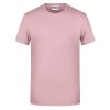 T-shirt Homme