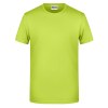 T-shirt Homme