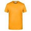 T-shirt Homme