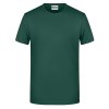 T-shirt Homme