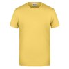 T-shirt Homme