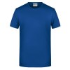 T-shirt Homme