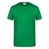 T-shirt Homme