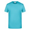 T-shirt Homme
