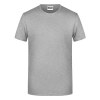 T-shirt Homme