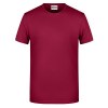 T-shirt Homme