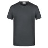 T-shirt Homme