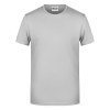 T-shirt Homme