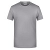 T-shirt Homme