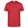 T-shirt Homme