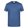 T-shirt Homme
