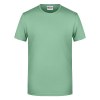 T-shirt Homme