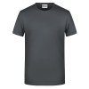 T-shirt Homme