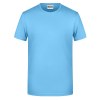 T-shirt Homme