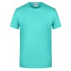 T-shirt Homme
