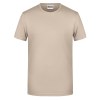 T-shirt Homme