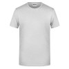 T-shirt Homme