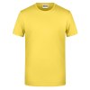 T-shirt Homme