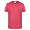 T-shirt Homme