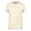 T-shirt Homme