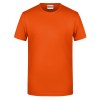 T-shirt Homme