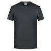 T-shirt Homme