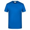 T-shirt Homme