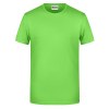 T-shirt Homme