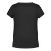 T-shirt Enfant