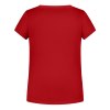 T-shirt Enfant