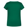 T-shirt Enfant