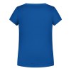 T-shirt Enfant