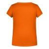 T-shirt Enfant