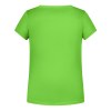T-shirt Enfant