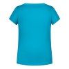 T-shirt Enfant