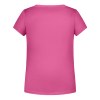 T-shirt Enfant