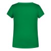 T-shirt Enfant