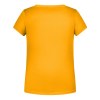 T-shirt Enfant