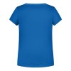 T-shirt Enfant