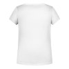 T-shirt Enfant