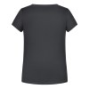 T-shirt Enfant